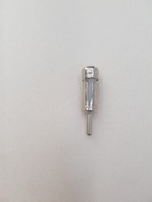radio adapter iso gebraucht kaufen radio adapter iso gebraucht kaufen Castrop-Rauxel