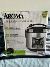 Aroma professional cup for sale  Charlotte