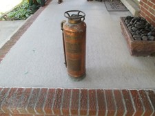 Old childs fire for sale  Rockwood