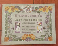 Popineau pygmalion carnet d'occasion Popineau pygmalion carnet d'occasion  Vendôme