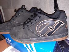 Scarpe con rotelle usato  Bergamo