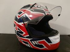 arai rx 7 casco usato  Bozen