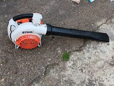 used petrol blower for sale  EDGWARE