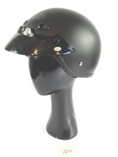 Bell shorty motorcycle for sale  Grapevine