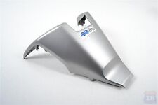 Scocca carena cover usato  Italia