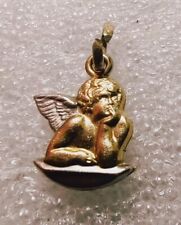 14k gold tiny for sale  Clayton