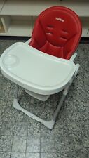 Peg perego prima gebraucht kaufen  Preußisch Oldendorf