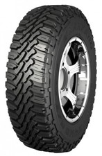 Pneumatici estivi gomme usato  Italia