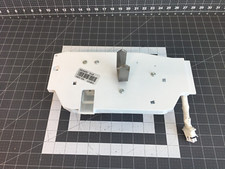 Refrigerator auger motor for sale  Las Vegas