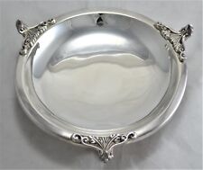 N5217 favoloso centrotavola usato  Montecatini Terme