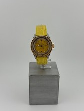 tudor mini sub usato tudor mini sub usato Alessandria