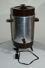 Vintage nesco polished for sale  Shell Knob