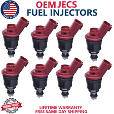 Set genuine jecs for sale  Hallandale