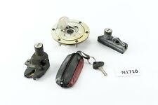 Bmw 1100 1994 gebraucht kaufen  Sehnde