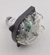 New welco peristaltic d'occasion  Expédié en Belgium