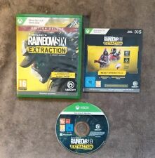 Rainbow extraction edition d'occasion  Noisy-le-Grand