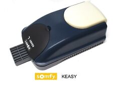 Somfy keasy gehäuse gebraucht kaufen  Deutschland