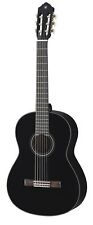 Konzertgitarre yamaha c40 gebraucht kaufen  Jena