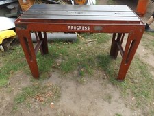 Old vintage progress for sale  BURY ST. EDMUNDS