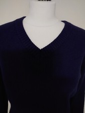 Vincenzo boretti pullover gebraucht kaufen  Bad Bevensen