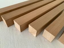 American cherry 50mm for sale  STAFFORD
