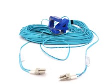 Usado, CABO HP 3PAR-10G-50M 3PAR-10G-50M comprar usado  Enviando para Brazil