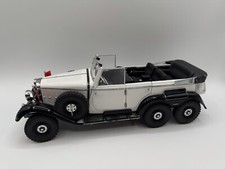 Wwii 1938 mercedes gebraucht kaufen  Mannheim