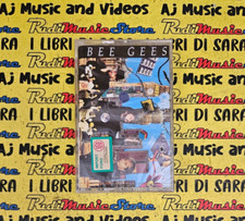 Bee gees high usato  Ferrara
