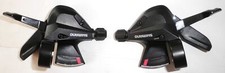 Shimano altus m310 for sale  Oaktown