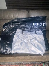 blowup air mattress queen for sale blowup air mattress queen for sale Renton