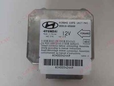 95910 05600 hae216c usato  Torino