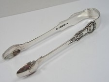 Antique georgian provincial for sale  MACCLESFIELD