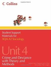 Aqa sociology unit for sale  UK