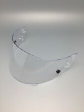 Shoei pinlock visier gebraucht kaufen  Handewitt