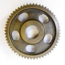 Used camshaft gear for sale  Lake Mills