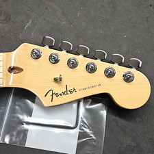 2005 fender american for sale  Allen