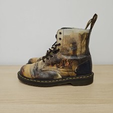 Martens jmw carthaginian gebraucht kaufen  Versand nach Germany