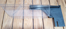 Delta table saw for sale  Slinger