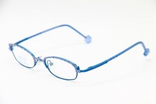 New jean lafont d'occasion  Expédié en Belgium