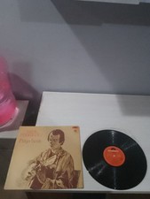 LP VINYL SILVIO RODRIGUEZ.- PLAYA GIRON comprar usado  Enviando para Brazil