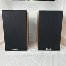 Proac super tablette. for sale  Stamford