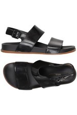 Melissa sandalen damen gebraucht kaufen  Berlin
