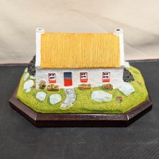 Lettermore cottage ireland for sale  Williamson