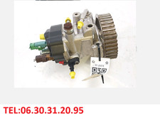 pompe injection diesel d'occasion pompe injection diesel d'occasion La Tronche