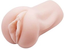 Masturbator vagina 12.5 d'occasion  Expédié en Belgium