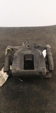 Front caliper vauxhall for sale  NORTH WALSHAM