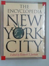 The encyclopedia new gebraucht kaufen The encyclopedia new gebraucht kaufen  Langen