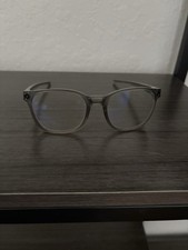 Oakley men prescription for sale  Eustis