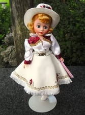 Madame alexander doll for sale  Clinton