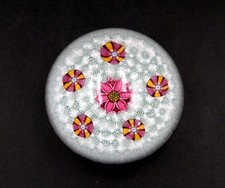 perthshire paperweights for sale perthshire paperweights for sale LEEDS